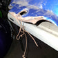 SOLD 1982 Honda CB750F CB900 Gas Tank Fuel Petrol Cell CB750 CB 750 CB 900