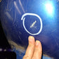 SOLD 1982 Honda CB750F CB900 Gas Tank Fuel Petrol Cell CB750 CB 750 CB 900