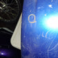 SOLD 1982 Honda CB750F CB900 Gas Tank Fuel Petrol Cell CB750 CB 750 CB 900