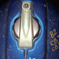 SOLD 1982 Honda CB750F CB900 Gas Tank Fuel Petrol Cell CB750 CB 750 CB 900