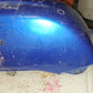 SOLD 1982 Honda CB750F CB900 Gas Tank Fuel Petrol Cell CB750 CB 750 CB 900
