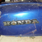 SOLD 1982 Honda CB750F CB900 Gas Tank Fuel Petrol Cell CB750 CB 750 CB 900