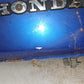 SOLD 1982 Honda CB750F CB900 Gas Tank Fuel Petrol Cell CB750 CB 750 CB 900