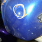 SOLD 1982 Honda CB750F CB900 Gas Tank Fuel Petrol Cell CB750 CB 750 CB 900
