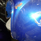 SOLD 1982 Honda CB750F CB900 Gas Tank Fuel Petrol Cell CB750 CB 750 CB 900