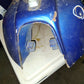 SOLD 1982 Honda CB750F CB900 Gas Tank Fuel Petrol Cell CB750 CB 750 CB 900