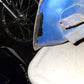 SOLD 1982 Honda CB750F CB900 Gas Tank Fuel Petrol Cell CB750 CB 750 CB 900