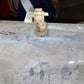 SOLD 1982 Honda CB750F CB900 Gas Tank Fuel Petrol Cell CB750 CB 750 CB 900