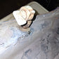 SOLD 1982 Honda CB750F CB900 Gas Tank Fuel Petrol Cell CB750 CB 750 CB 900