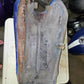 SOLD 1982 Honda CB750F CB900 Gas Tank Fuel Petrol Cell CB750 CB 750 CB 900