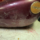 88-97 Yamaha Virago 750 XV750 Gas Tank Fuel Petrol Cell XV 750