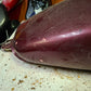 88-97 Yamaha Virago 750 XV750 Gas Tank Fuel Petrol Cell XV 750