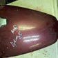 88-97 Yamaha Virago 750 XV750 Gas Tank Fuel Petrol Cell XV 750