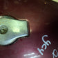 88-97 Yamaha Virago 750 XV750 Gas Tank Fuel Petrol Cell XV 750