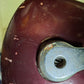88-97 Yamaha Virago 750 XV750 Gas Tank Fuel Petrol Cell XV 750
