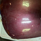 88-97 Yamaha Virago 750 XV750 Gas Tank Fuel Petrol Cell XV 750