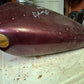 88-97 Yamaha Virago 750 XV750 Gas Tank Fuel Petrol Cell XV 750