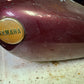 88-97 Yamaha Virago 750 XV750 Gas Tank Fuel Petrol Cell XV 750