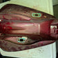 88-97 Yamaha Virago 750 XV750 Gas Tank Fuel Petrol Cell XV 750