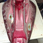 88-97 Yamaha Virago 750 XV750 Gas Tank Fuel Petrol Cell XV 750