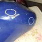 99-02 Yamaha YZF R6 Gas Tank Fuel Petrol Cell OEM