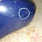99-02 Yamaha YZF R6 Gas Tank Fuel Petrol Cell OEM