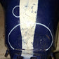 99-02 Yamaha YZF R6 Gas Tank Fuel Petrol Cell OEM