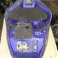 99-02 Yamaha YZF R6 Gas Tank Fuel Petrol Cell OEM