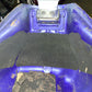 99-02 Yamaha YZF R6 Gas Tank Fuel Petrol Cell OEM