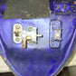 99-02 Yamaha YZF R6 Gas Tank Fuel Petrol Cell OEM