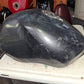 99-02 Yamaha YZF R6 Gas Tank Fuel Petrol Cell OEM