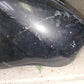 99-02 Yamaha YZF R6 Gas Tank Fuel Petrol Cell OEM