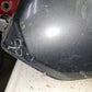 99-02 Yamaha YZF R6 Gas Tank Fuel Petrol Cell OEM