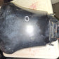 99-02 Yamaha YZF R6 Gas Tank Fuel Petrol Cell OEM