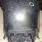 99-02 Yamaha YZF R6 Gas Tank Fuel Petrol Cell OEM