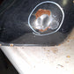 99-02 Yamaha YZF R6 Gas Tank Fuel Petrol Cell OEM
