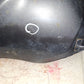 99-02 Yamaha YZF R6 Gas Tank Fuel Petrol Cell OEM