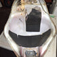99-02 Yamaha YZF R6 Gas Tank Fuel Petrol Cell OEM