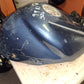 SOLD SOLD 02 03 Yamaha R1 Gas Tank Fuel Petrol Cell YZF R1 5PW-Y2410-30-01