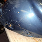 SOLD SOLD 02 03 Yamaha R1 Gas Tank Fuel Petrol Cell YZF R1 5PW-Y2410-30-01