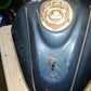 SOLD SOLD 02 03 Yamaha R1 Gas Tank Fuel Petrol Cell YZF R1 5PW-Y2410-30-01
