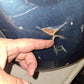 SOLD SOLD 02 03 Yamaha R1 Gas Tank Fuel Petrol Cell YZF R1 5PW-Y2410-30-01