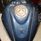 SOLD SOLD 02 03 Yamaha R1 Gas Tank Fuel Petrol Cell YZF R1 5PW-Y2410-30-01