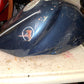 SOLD SOLD 02 03 Yamaha R1 Gas Tank Fuel Petrol Cell YZF R1 5PW-Y2410-30-01