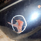 SOLD SOLD 02 03 Yamaha R1 Gas Tank Fuel Petrol Cell YZF R1 5PW-Y2410-30-01