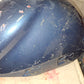SOLD SOLD 02 03 Yamaha R1 Gas Tank Fuel Petrol Cell YZF R1 5PW-Y2410-30-01
