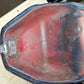 SOLD SOLD 02 03 Yamaha R1 Gas Tank Fuel Petrol Cell YZF R1 5PW-Y2410-30-01