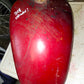 1991 Suzuki Intruder 750 Gas Tank Petrol Fuel Tank Reservoir READ VS750 VS