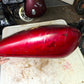 1991 Suzuki Intruder 750 Gas Tank Petrol Fuel Tank Reservoir READ VS750 VS