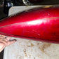 1991 Suzuki Intruder 750 Gas Tank Petrol Fuel Tank Reservoir READ VS750 VS